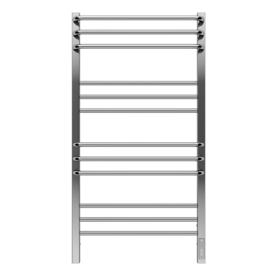 Электрический полотенцесушитель Terminus Соренто П12 500х1000 электро (4670078527196)