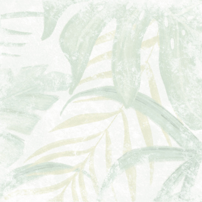 Коллекция Central Park