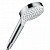 Ручной душ Hansgrohe - Crometta 1jet (26333400)