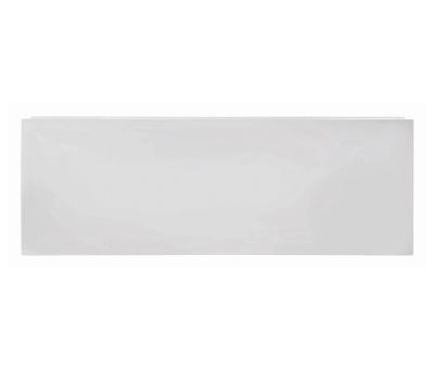 Панель 1Marka FLAT 130 (02фл13)