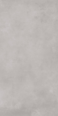 Керамогранит Lids_GT Серый 60x120 _ 1\40,32 (GT120608701SLR)