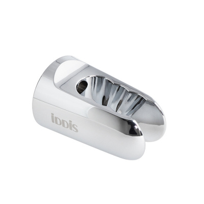 Держатель для лейки, 010, IDDIS (010CP00I53)