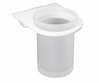 Kammel K-8328WHITE Подстаканник одинарный (K-8328W)