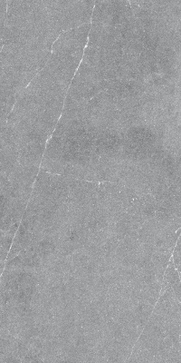 Керамогранит Geo_GT Серый 60x120 _ 1\46,08 (GT1206015401MR)