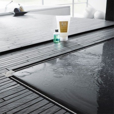 Душевой лоток Viega - Advantix Vario Set (704360) Душевой лоток Viega - Advantix Vario Set (704360)