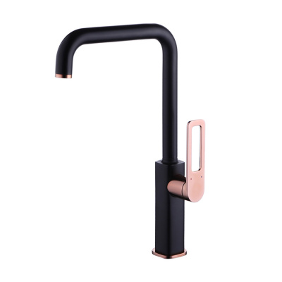 Смеситель для кухни, Slide, IDDIS (SLIBG00i05) Смеситель для кухни, Slide, IDDIS (SLIBG00i05)