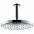 Верхний душ Hansgrohe - Raindance Select S (26467000)