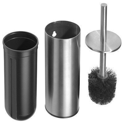 Ёршик Bemeta - Neo (102313069)