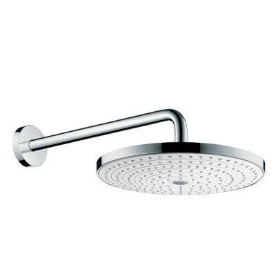 Верхний душ Hansgrohe - Raindance Select S (27378400)