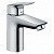 Смеситель для раковины Hansgrohe - Logis (71107000)