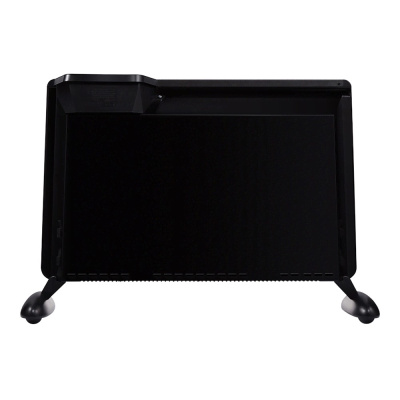 Конвектор электрический Ballu Apollo digital INVERTER Black Infinity (BEC/ATI-2003) Конвектор электрический Ballu Apollo digital INVERTER Black Infinity (BEC/ATI-2003)