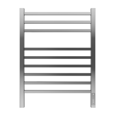 Электрический полотенцесушитель Terminus Ватикан П9 500х700 электро (4670078526229)