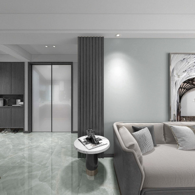 Коллекция Wink_GT