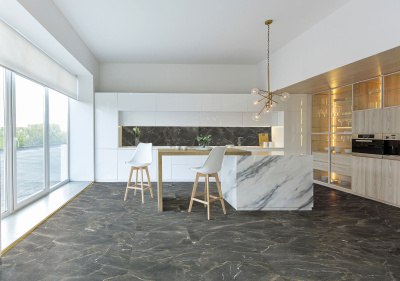 Коллекция Fontanedo_GT