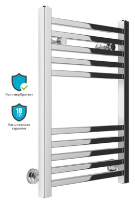 Водяной полотенцесушитель Сунержа - Модус 600х400 (00-0250-6040)