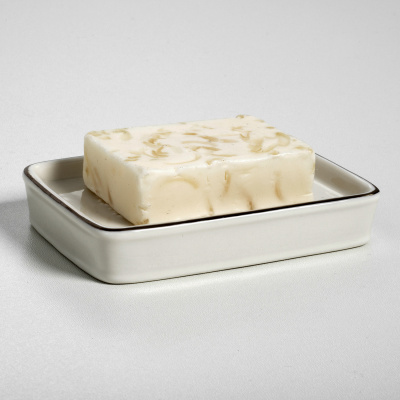 Rossel K-5729 Мыльница (K-5729) Rossel K-5729 Мыльница (K-5729)