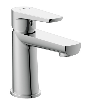 Смеситель Cersanit для раковины MODUO (64094)