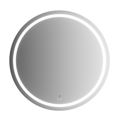 AM.PM Универсальное зеркало с контурной LED-подсветкой, ИК