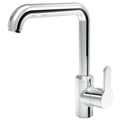 Oras Aquita Смеситель для кухни 2938f