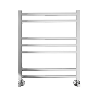 Полотенцесушитель водяной Lemark Unit LM45607 П7 500x600 (LM45607) 