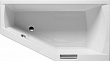 Ванна акриловая RIHO GETA 170 L (BA8900500000000)