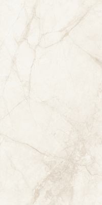 Керамогранит Isfahan_GT бежевый 60x120 _ 1\40,32 (GT1206017302MDR)