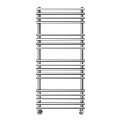 Водяной полотенцесушитель Terminus Кремона П18 500х1200 (4670078530684)