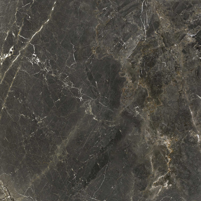 Керамогранит Fontanedo_GT Черный 60x60 _ 1\43,2 (GT606011805MR)