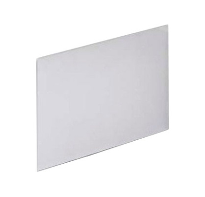 Экран боковой 75 см универсальный (для ванны Лея, Ника) (EKR-B0000036)