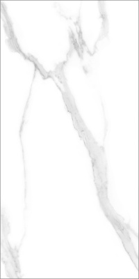 Керамогранит Arrow_GT Белый 60x120 _ 1\40,32 (GT1206012703PSiR)