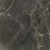 Керамогранит Fontanedo_GT Черный 60x60 _ 1\43,2 (GT606011805MR)