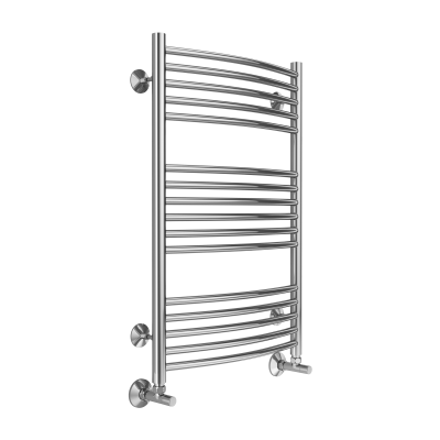 Водяной полотенцесушитель Terminus Классик П16 500х800 (4670078529596)