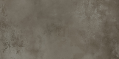 Керамогранит Onega_GT Черный 40x80 _ 1\38,4 (GT408013505MR) Керамогранит Onega_GT Черный 40x80 _ 1\38,4 (GT408013505MR)