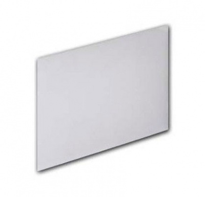 Торцевая панель Европа (Aquatek) (EKR-B0000004)