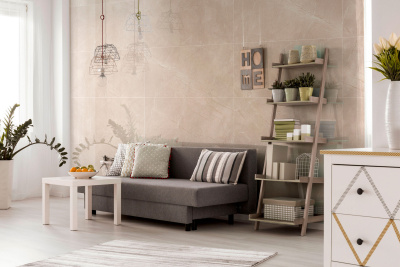 Коллекция Sandal_GT