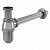 Сифон для раковины - AlcaPlast 5/4" (A431)