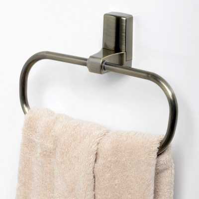 Exter K-5260 Держатель полотенец (K-5260)