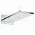 Верхний душ Hansgrohe - Rainmaker Select (24001400)