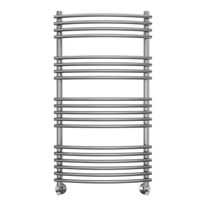 Водяной полотенцесушитель Terminus Марио П19 500х1000 (4670078530745)