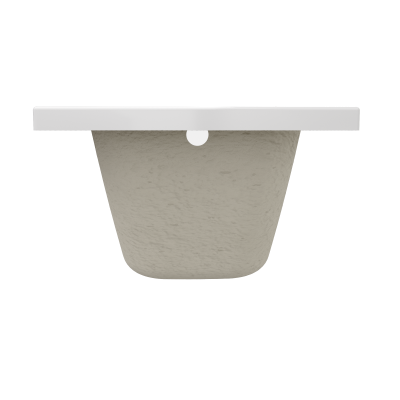 Ванна акриловая Тритон Ника 180х80 (Щ0000062049)