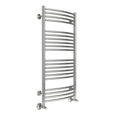 Водяной полотенцесушитель Terminus Классик П20 500х1000 (4670078529602)