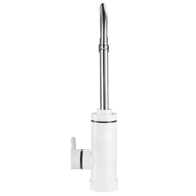 Водонагреватель проточный электрический Ballu (StreamTap) Водонагреватель проточный электрический Ballu (StreamTap)