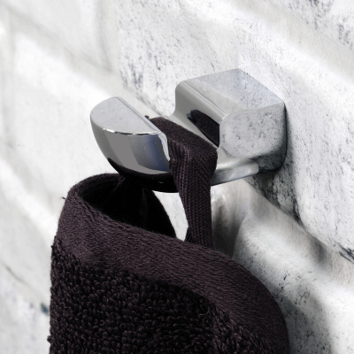 Kammel K-8323 Крючок (K-8323)