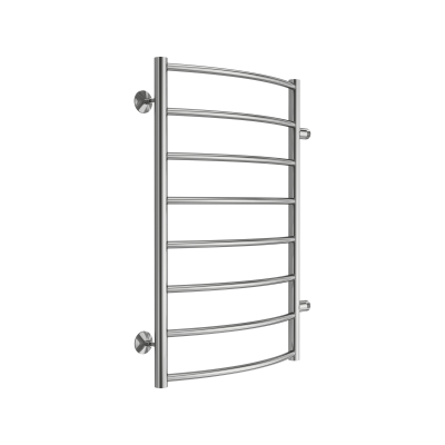 Водяной полотенцесушитель Terminus Классик П8 500х800 бп500 (4670078530257)