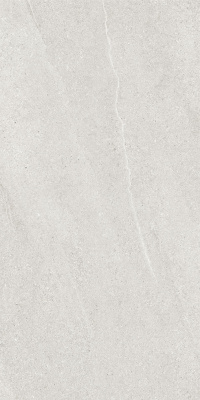 Коллекция Gradient