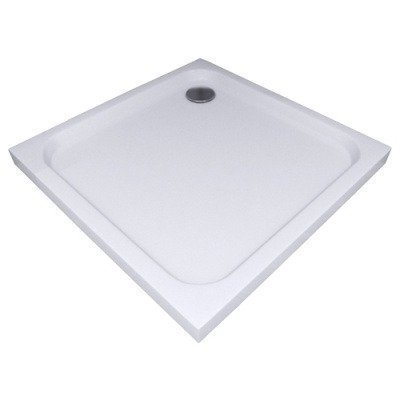 Душевой поддон Aquatek - 90x90 (DP-0000004)