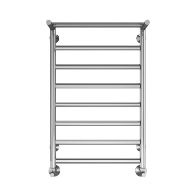 Водяной полотенцесушитель Terminus Хендрикс П8 500х800 (4670078530424)