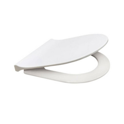 Сидение VitrA Nest с м/лифтом (220-003R409)