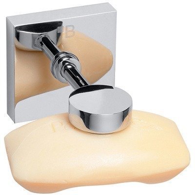 Mыльница Bemeta - Beta (132108202)