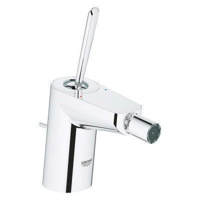 Смеситель для биде Grohe - Eurodisc Joy (24036000)
